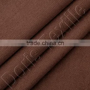 18W Figured Corduroy thumbnail-1