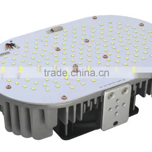 SNC LUMILEDS Temperature Control UL CUL LED Retrofit Kit 150W 5 Years Warranty thumbnail-2