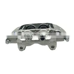47750-0K190 Auto Parts Brake Caliper For Toyota Hilux thumbnail-3