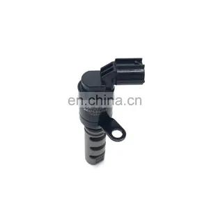 Hot Sale Oil Control Valve VVT 24375-2G200 243752G200 for Hyundai Ix35 SANTA 2015 thumbnail-5