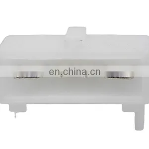 1GD919051G	Fuel Pump Assembly	For	VW Jetta 10-12years thumbnail-3