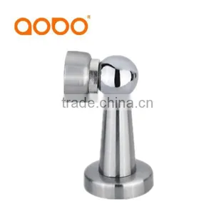 High Quality Zinc Alloy Dachshund Door Draft Stopper thumbnail-1