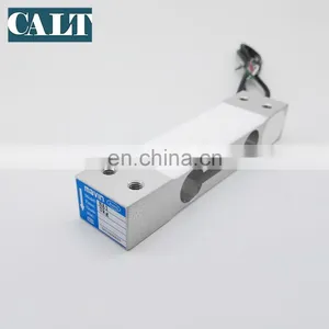 NA1 3kg 6kg 10kg 20kg Load Cell C3 Single Point Weighing Scale Sensor thumbnail-2