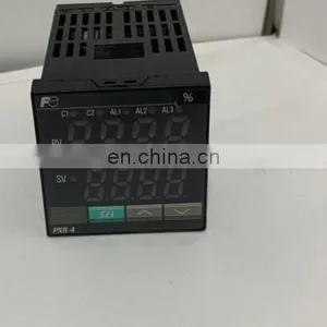 Fuji Temperature Controller PXR4TAY1-5V000 PXR4TAY1-5W000-C thumbnail-5