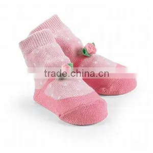 Baby Sock Children Sock Infant Sock thumbnail-1