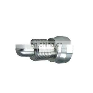Newest Custom Cnc Machining Cnc Prototype Precision Cnc Machining thumbnail-3