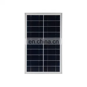 High Quality 25W 40W 60W 100W Light-Operated & Telecontrol Outdoor Solar Flood Light thumbnail-2