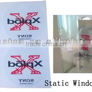 Static Sticker thumbnail-1