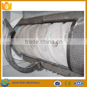 Plant Economical Price of Mini Rice Mill Auto Rice Mill for Sale Quality Choice thumbnail-3