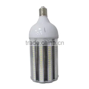 135lm/w CUL/UL E364363 100W Led Parking Lot Light E39 Medium Base Replace 400W High Pressure Sodium Lamp Hps thumbnail-5