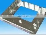 Color Brillnacy Mechanical Fixture thumbnail-1