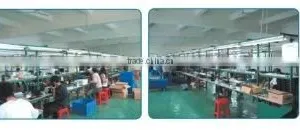 Shenzhen Son Times Electronics & Technology Co., Ltd. company overview - view 2 thumbnail