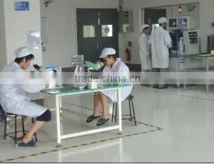 Zhongshan SkyMax Display Technologies Co., Ltd. company overview - view 3 thumbnail
