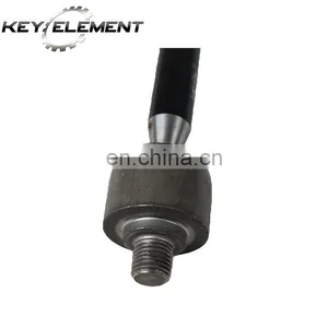 KEY ELEMENT Auto Tie Rod Ends 57724-C9000 for K2500 2003-2013 2010-2016 REINA 2019 Auto Tie Rod Ends thumbnail-2