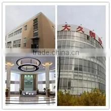 Dajiu Produce (Dalian) Co., Ltd. company overview - view 3 thumbnail