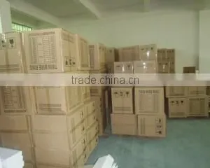 Dongguan Nan Bo Mechanical Equipment Co., Ltd. company overview - view 1 thumbnail