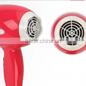 Fashionable Concentrator Spray Dryer Student Hair Dryer With KC Certificate thumbnail-5