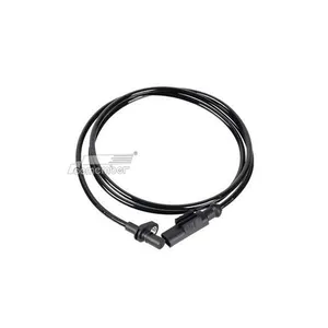 OE Member 5801279032 0265008429 ABS Wheel Speed Sensor for Iveco thumbnail-1