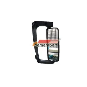 Best Sales OEM Quality OEM Quality Auto High Quality Auto Wide-Angle Mirror 82715402B2 82715402C2 For VOLVO VNL thumbnail-1