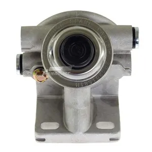OE Member Filter Head 2R0201581B Truck Fuel Filter Cover for VW thumbnail-3