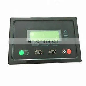 High Quality Screw Air Compressor Controller 19057231 Air Compressor Controller Display Board for Ingersoll Rand Compressor thumbnail-3