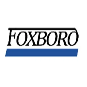 Foxboro FBM217 Foxboro Group Isolated 32 Input I/A Series thumbnail-2
