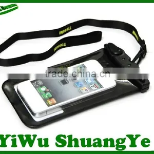 Waterproof Bag for Phone,waterproof Case for lg Nexus 5 thumbnail-3