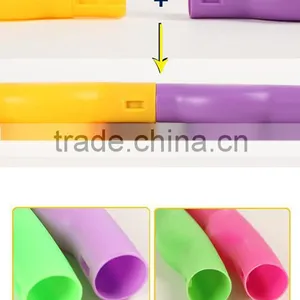 Plastic Hula Hoop thumbnail-5