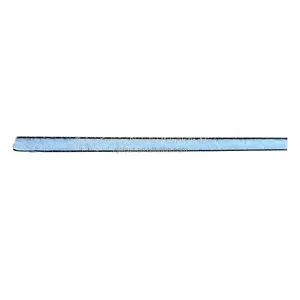 XPS Tile Backing Board for Thermal Insulation thumbnail-1