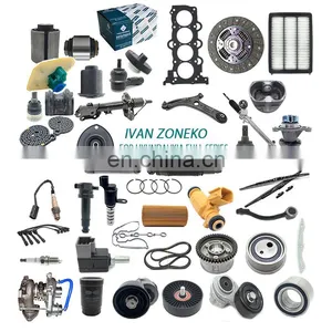 Factory Price Ivan Zoneko High Precision Auto Parts,Japanese Technology Aftermarket Chinese All Cars Spare Parts For Hyundai Kia thumbnail-1