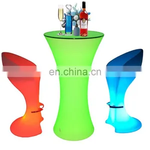 High Quality Restaurant Bar Counter Professional Prices Boat Style Bar Counter Design for Sale thumbnail-3