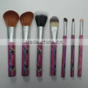 Gifts Brushes Make up Make up Brushed Beauty Products Natural Hair Makeup Brush thumbnail-1