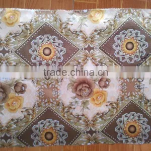Heat Transfer Paper for Sofa thumbnail-5
