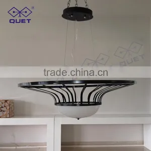 China Suppliers New Design Surface Mounted Led Ceiling Light thumbnail-1
