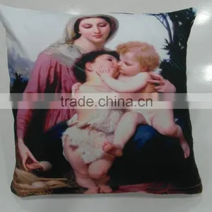 100% Cotton Reactive Digital Prints thumbnail-3