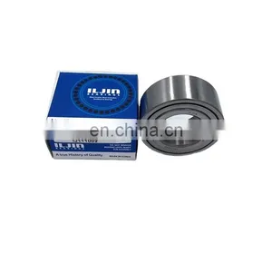5172038000 Ij111002 Front Auto Wheel Bearing Size 42x80x36 ZZ for Korean Small Car ELANTRA III (XD) (2000-2009) thumbnail-1