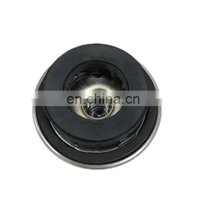 High Quality Car Engine Oil Filter 03C115561H Used for Germany Car thumbnail-5