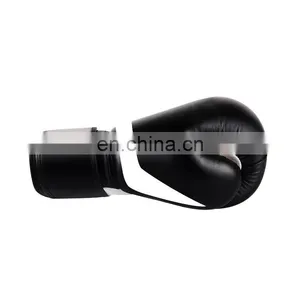 Winning Custom Heavy Duty Gym Training Boxing Equipment Punching Sport Boxing Gloves Twins Universal Customizable CN;JIA Sonice thumbnail-5