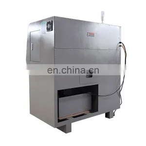 CNC210 Benchtop Cnc Machine With GSK System Controller thumbnail-5
