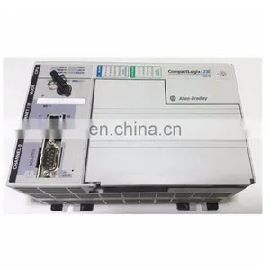 Hot Selling Siemens PLC Plc Siemens s7 1200 LME22.233C2BT LME22233C2BT thumbnail-1