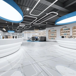 Guangdong Daao Biotechnology Co., Ltd. company overview - view 4 thumbnail