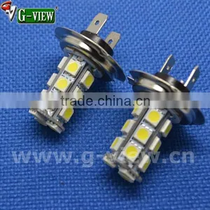 Factory Hotsale Led Car Fog Lamp h7 h8 H11 ,18smd Car Fog Bulb , Auto Led Fog Light thumbnail-2