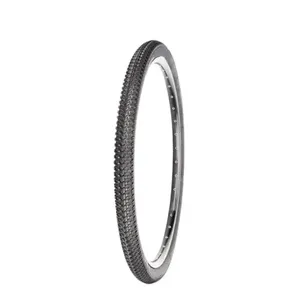 Cheap Mountain Bike Tires in Stock 20/24/26 Inch Bicycle Tires thumbnail-1