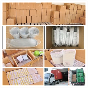 Nanning Cuuc Handicraft Co.,ltd company overview - view 4 thumbnail