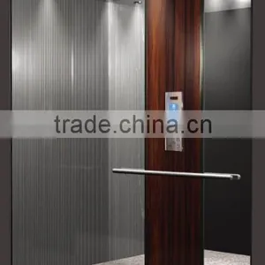High Quality Home Elevator Lift H-J009 thumbnail-1