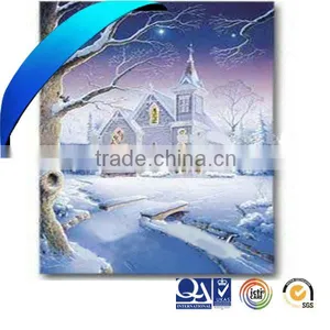 Christmas/wedding/birthday/holiday Greeting Cards Supplier thumbnail-1
