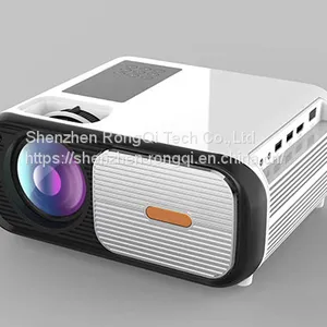 LCD Projector（RQ-L05） thumbnail-1