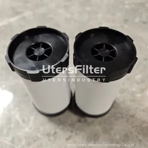 THF75FE UTERS Replace Titus Air Compressed Air Filter Element thumbnail-1