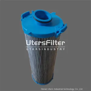 P766959 UTERS Replaces Donaldson Hydraulic Oil Filter Element thumbnail-2