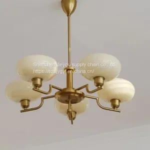 Chandeliers thumbnail-1